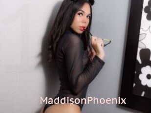 MaddisonPhoenix