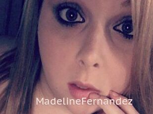 Madeline_Fernandez