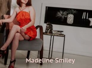 Madeline_Smiley