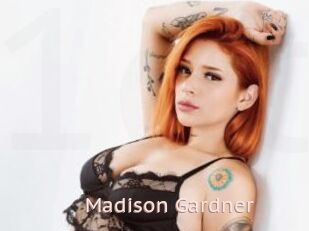 Madison_Gardner