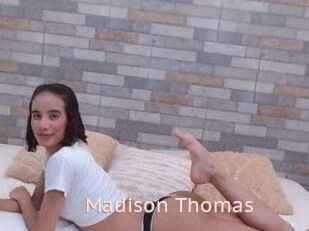 Madison_Thomas