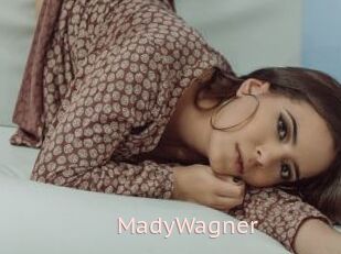 MadyWagner