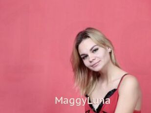 MaggyLuna