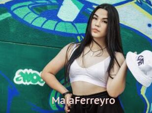 MaiaFerreyro