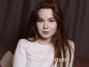 MaiaSpenser