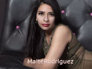 MaiteRodriguez