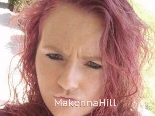 Makenna_Hill