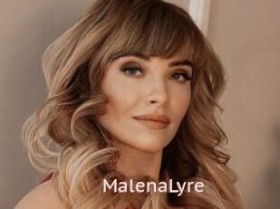 MalenaLyre