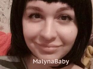 MalynaBaby