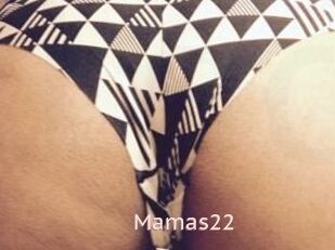 Mamas22