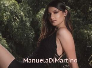 ManuelaDiMartino