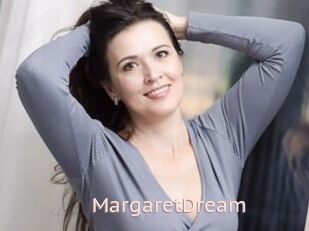 MargaretDream