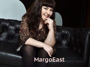 MargoEast