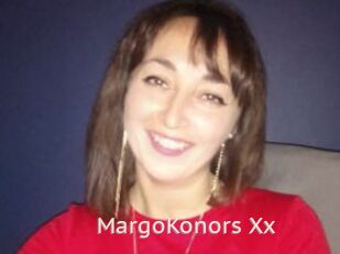 MargoKonors_Xx