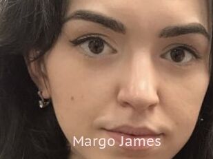 Margo_James