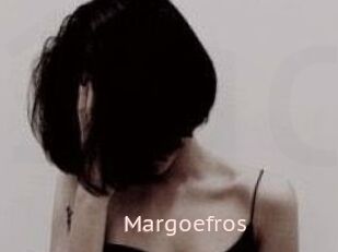 Margoefros