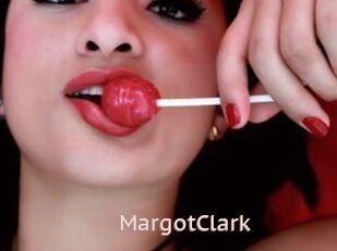 MargotClark