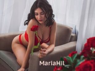 MariaHil