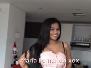 Maria_Fernanda_xox