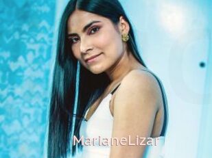 MarianeLizar