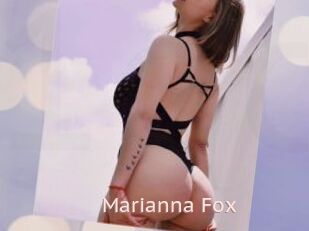 Marianna_Fox