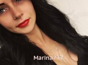 Marina777