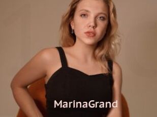 MarinaGrand