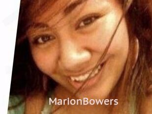 Marion_Bowers