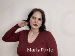 MarlaPorter