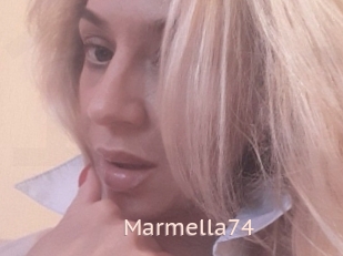 Marmella74