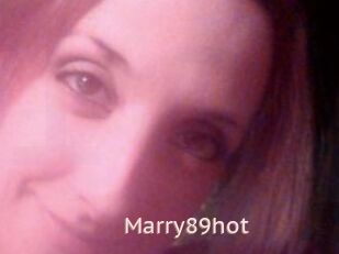 Marry89hot