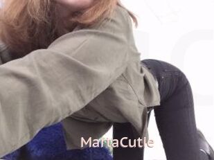 MartaCutie