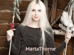 MartaThorne