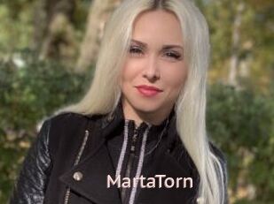 MartaTorn