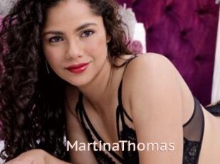 MartinaThomas