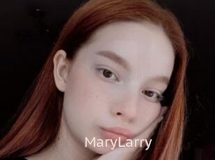 MaryLarry