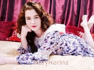 MaryNorina