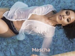 Mascha