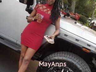 May_Anns