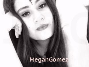 MeganGomez