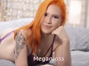 MeganJoss