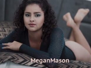 MeganMason