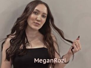 MeganRozi