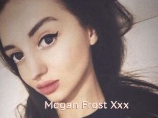 Megan_Frost_Xxx