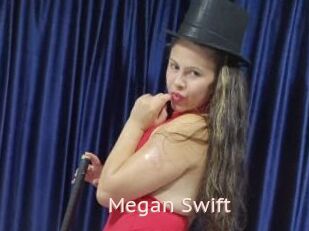 Megan_Swift