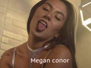 Megan_conor