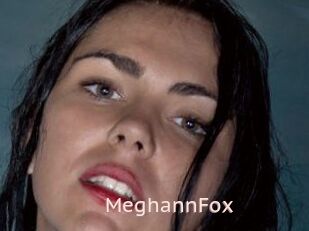 MeghannFox_