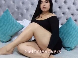 MelanieRoyers