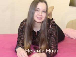 Melanie_Moor