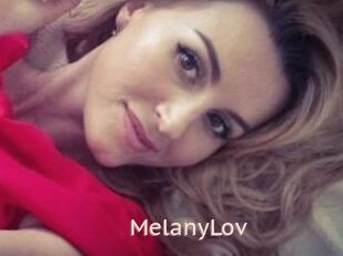 MelanyLov